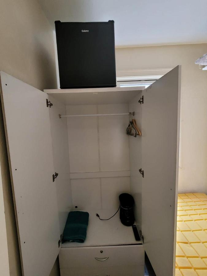 בוסטון 182 Bedrooms Near Fenway & Dowtown מראה חיצוני תמונה