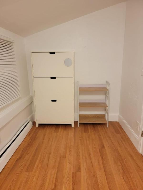 בוסטון 182 Bedrooms Near Fenway & Dowtown מראה חיצוני תמונה