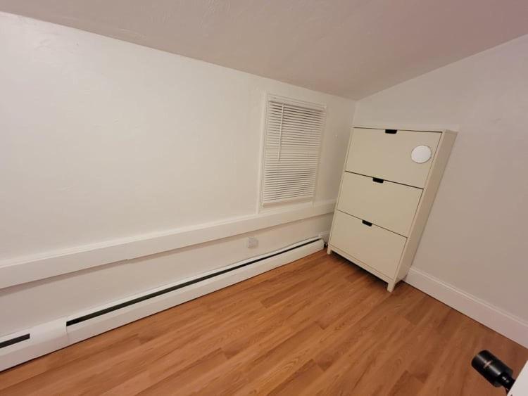 בוסטון 182 Bedrooms Near Fenway & Dowtown מראה חיצוני תמונה