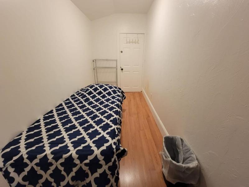 בוסטון 182 Bedrooms Near Fenway & Dowtown מראה חיצוני תמונה