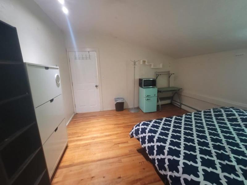 בוסטון 182 Bedrooms Near Fenway & Dowtown מראה חיצוני תמונה
