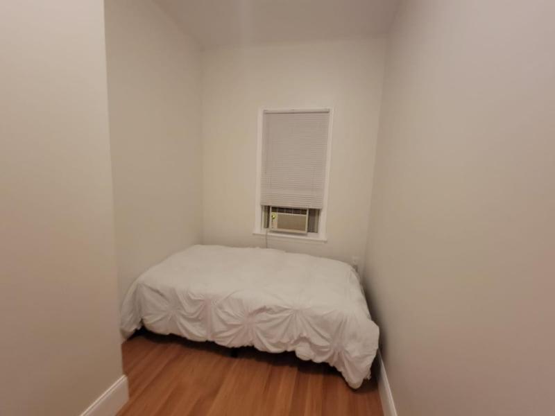 בוסטון 182 Bedrooms Near Fenway & Dowtown מראה חיצוני תמונה