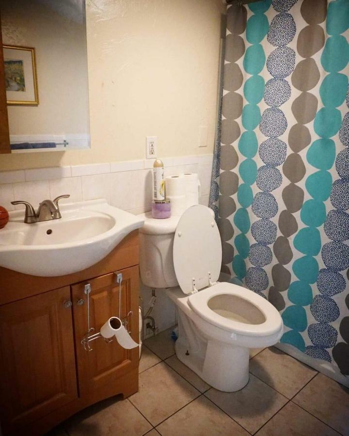 בוסטון 182 Bedrooms Near Fenway & Dowtown מראה חיצוני תמונה