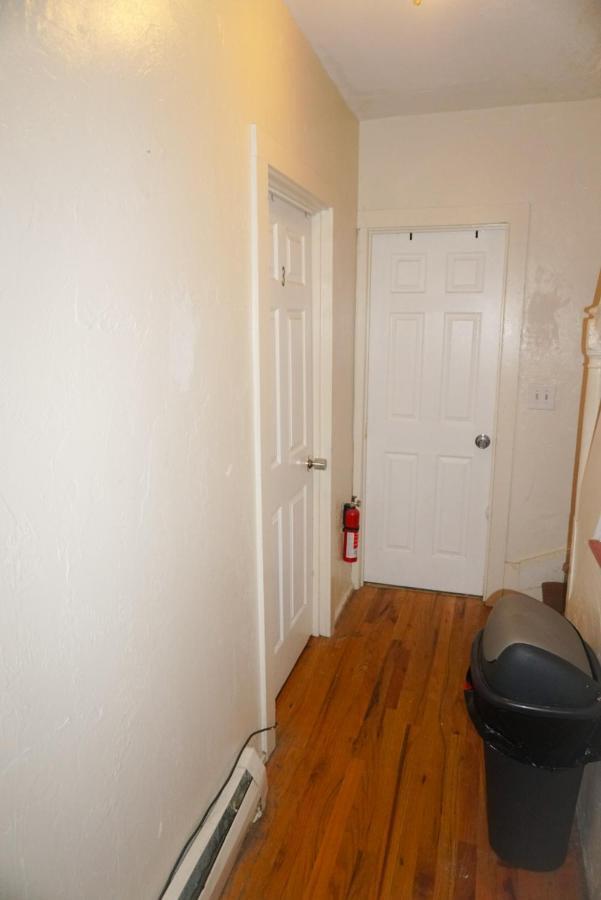בוסטון 182 Bedrooms Near Fenway & Dowtown מראה חיצוני תמונה